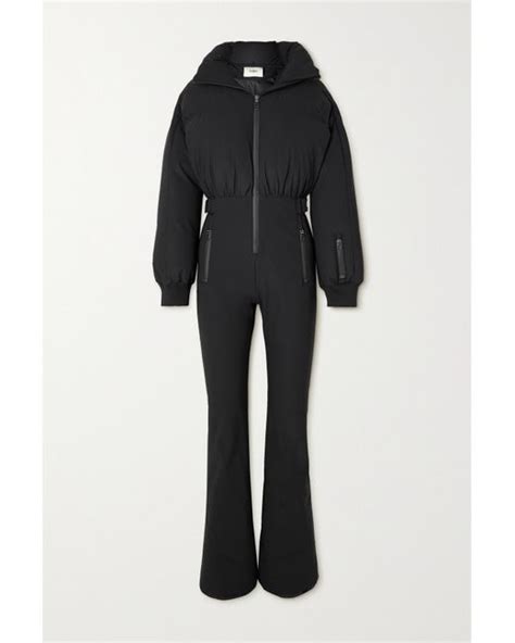 fendi ski suit womens|fendi ski suit.